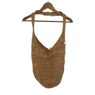 tan leather crossbody bolsa australia