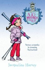 Alice-Miranda in the Alps (12)
