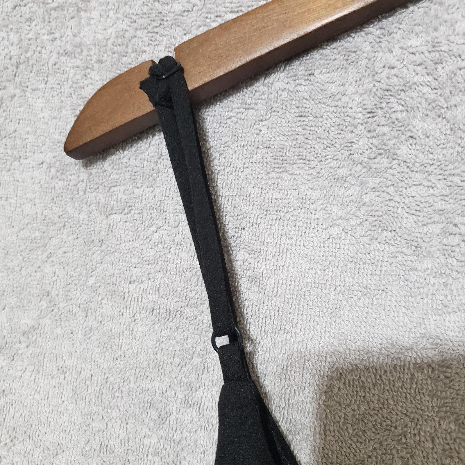 Picture 5 of 15