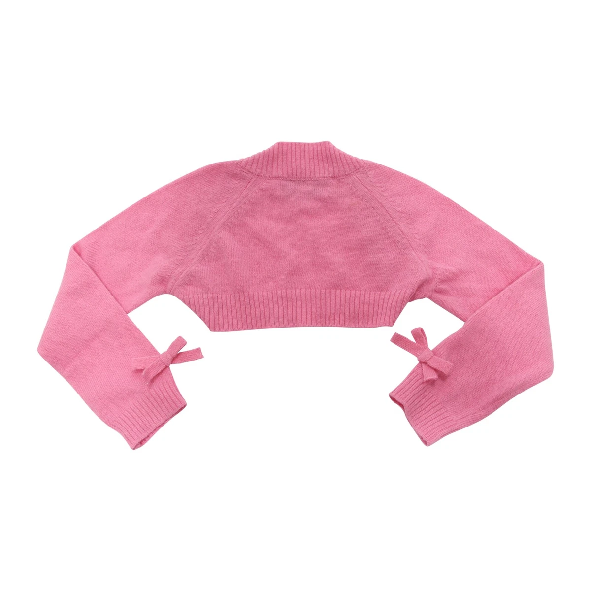 Sandali top bimba simonetta