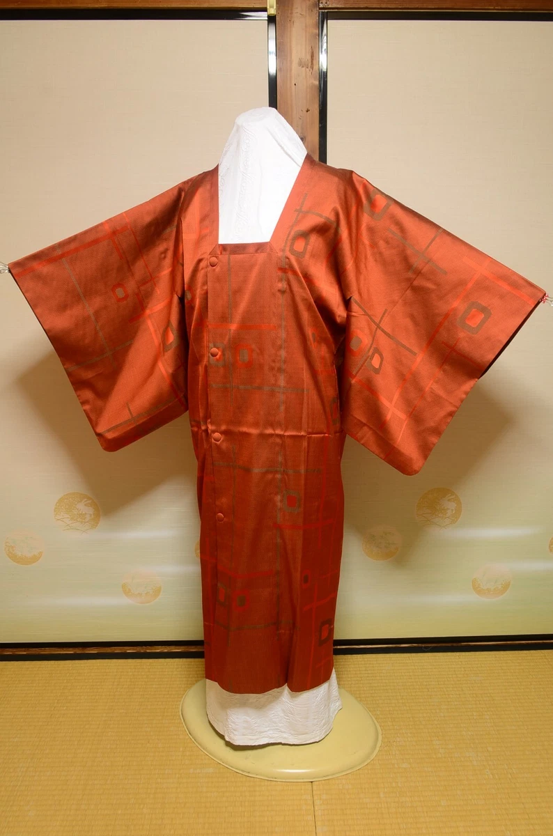 Michiyuki kimono shop