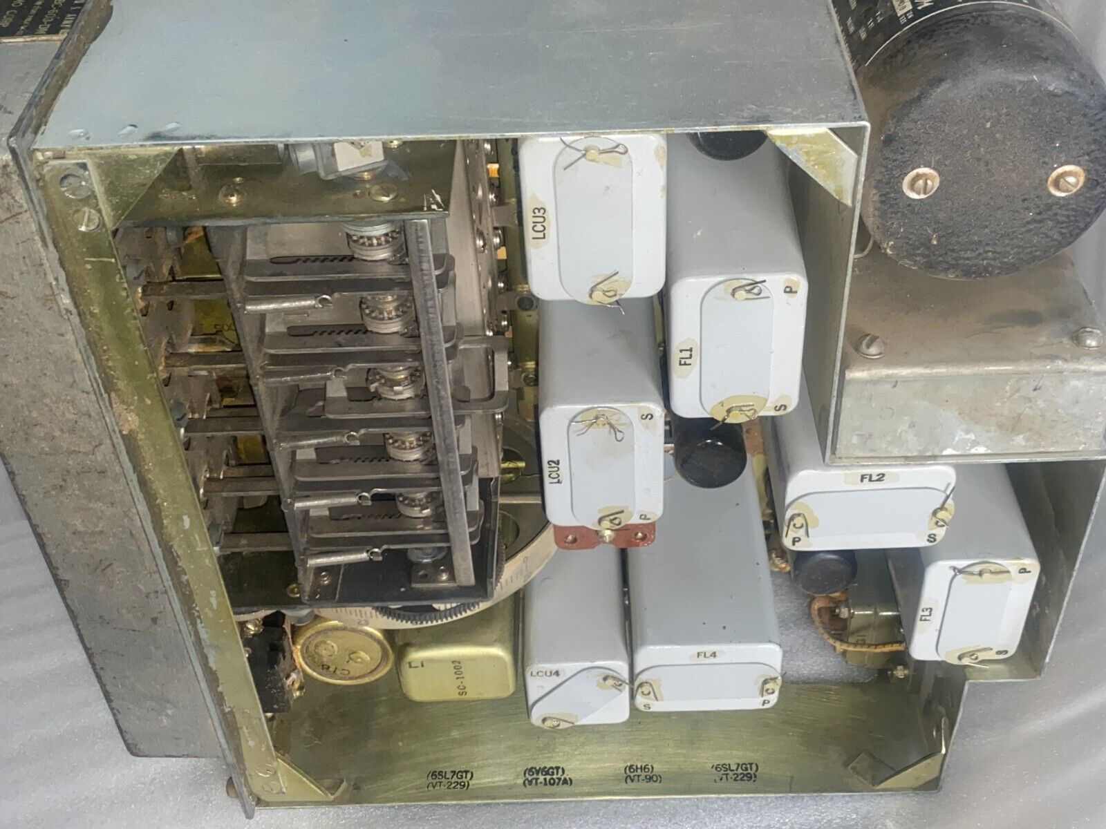 Picture 4 of 10