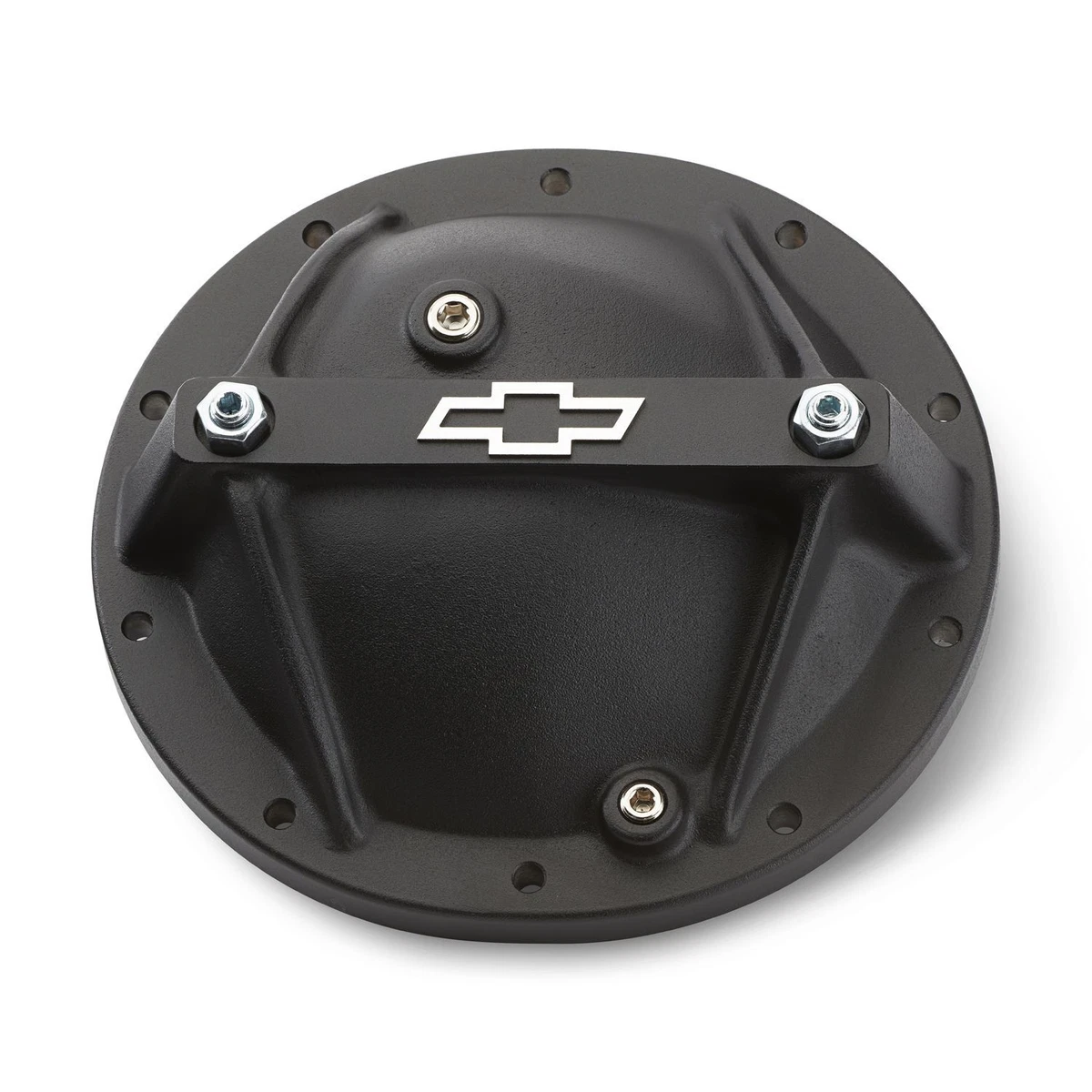 Proform 696 new arrivals