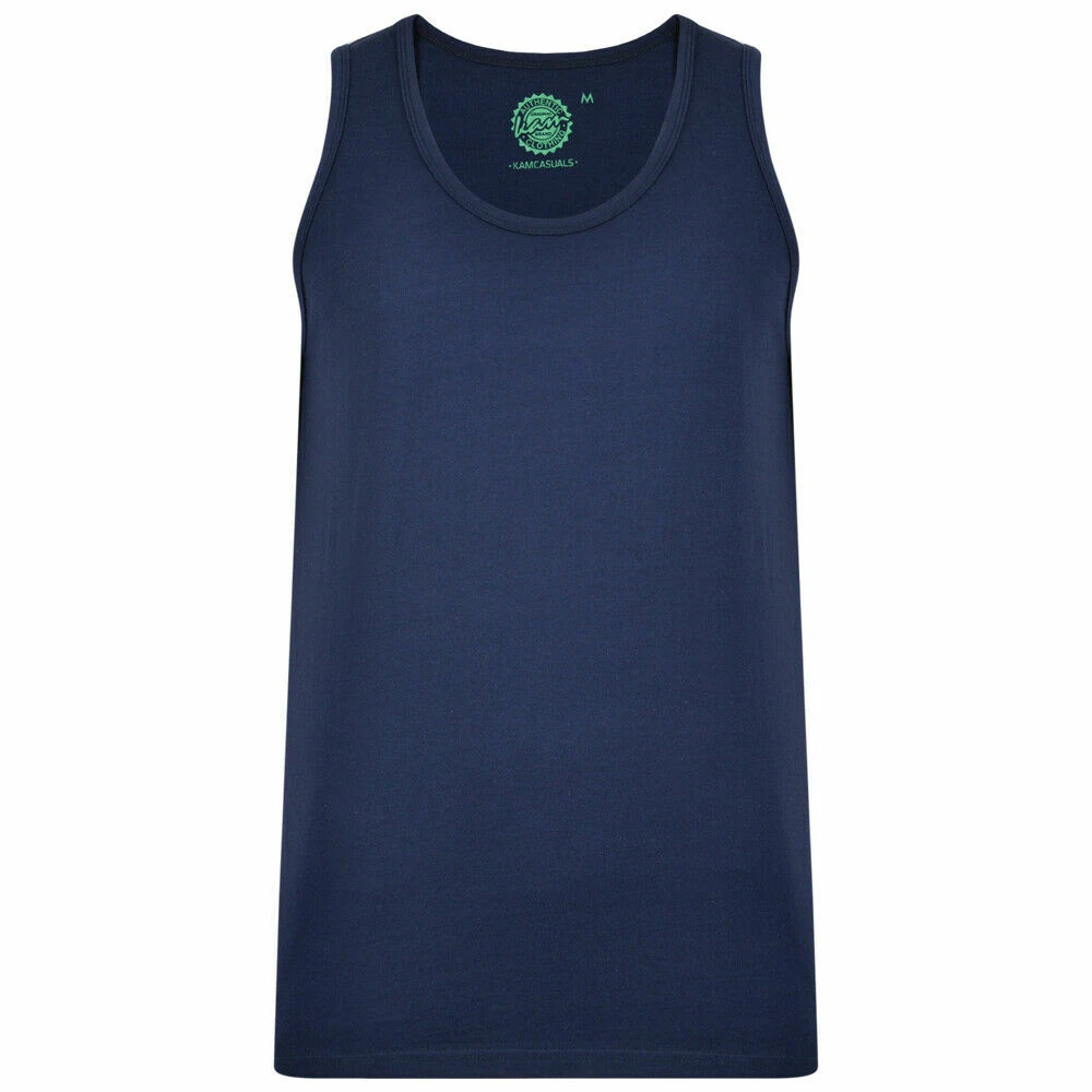 Top Da Uomo di Marca | Urban Outfitters UK