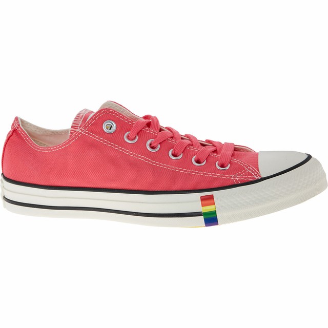 converse strawberry jam