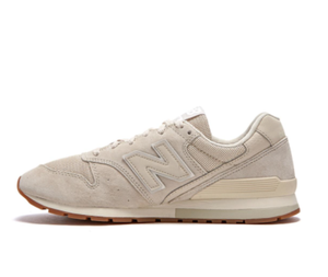 infinity chaussures femme