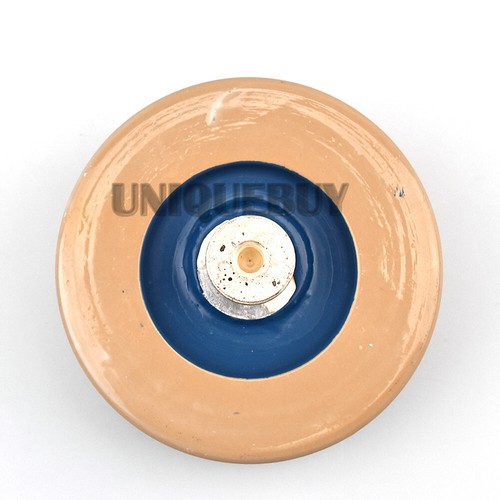 CCG81-2U 200PF-K 15KV 30KVA high frequency / voltage Ceramic Capacitor - 第 1/4 張圖片