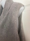 Photo 4/8