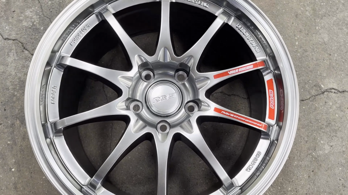 『SA pierce 片耳 SILVER』 SA pierce 片耳 SILVER』