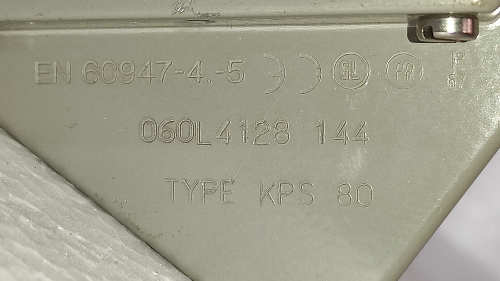 Picture 6 of 10