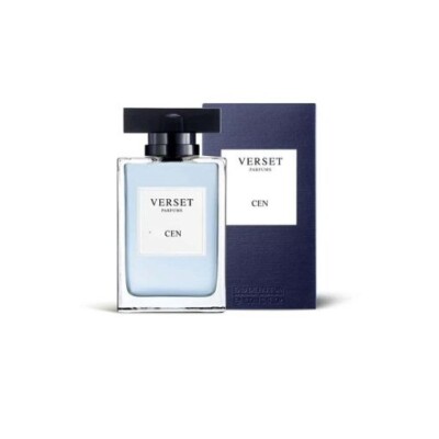Verset Cen Eau De Parfum 100ml