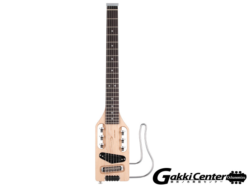 Traveler Guitarra Eléctrica Ultra Ligero (17325 Traveler Guitarra Eléctrica Eléctrica Eléctrica Ultra Ligero (17325 Esperando por ti