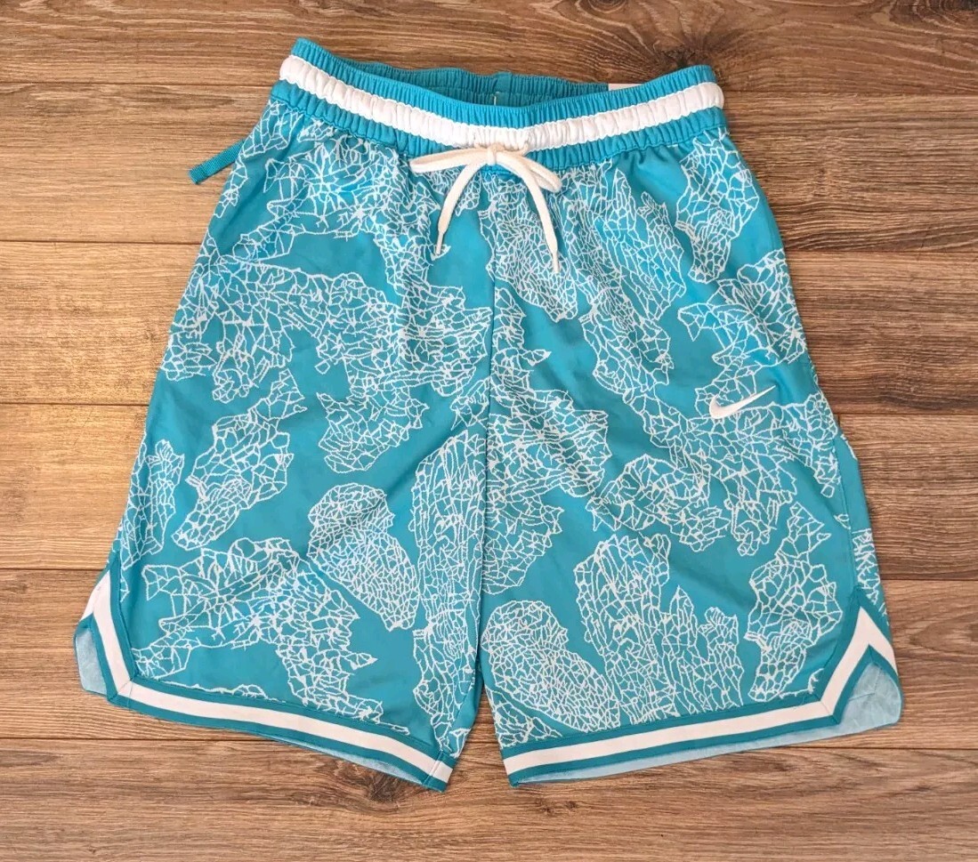 NIKE ショートパンツ Loose Fit Above Knee Length s-l400.jpg