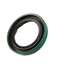 11123 Shaft Oil Seal  28.575x41.25x6.35 for Industrial Bearings
