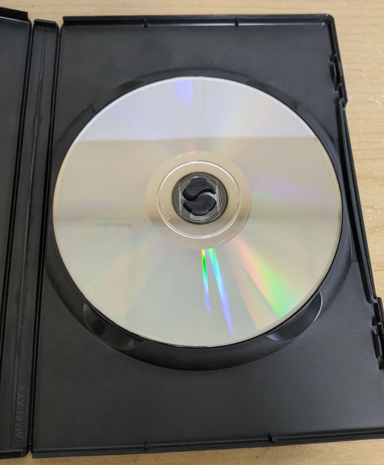 DVD_Seminoles_Entrenador de Fútbol del Estado de Florida homenaje 25 Aniversario Bobby Bowden Foto 3 de 4