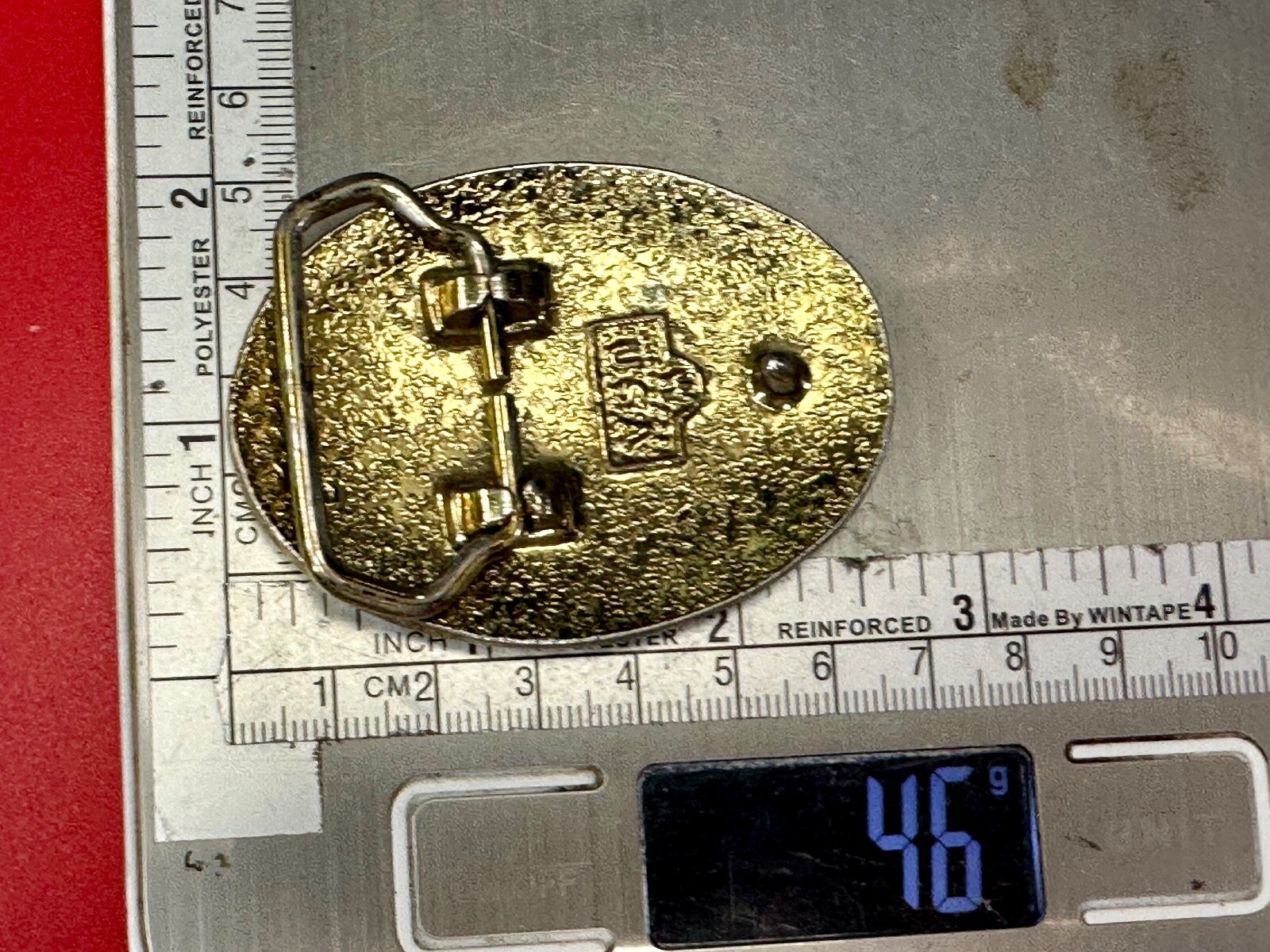 Picture 5 of 18
