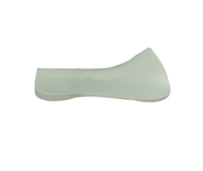 High Wither Relief Pad with Riser