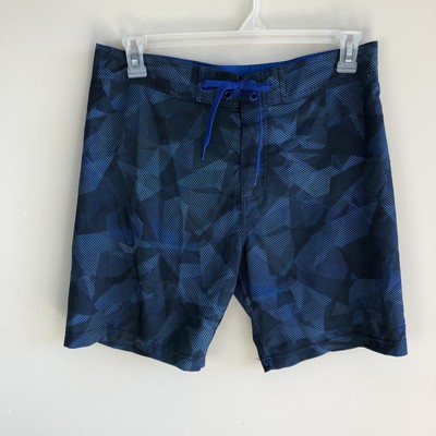 prana bathing suit sale