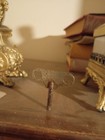 Picture 4 of 4