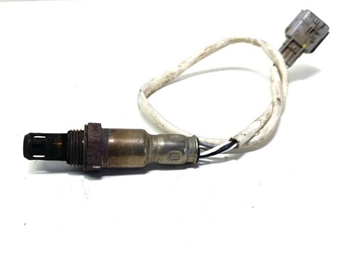 Renault Captur 2018 Benzin Lambdasonde Regelsonde 226A47260R UST105696