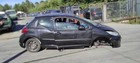 Bild 12 von 22