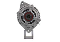 Lichtmaschine Toyota 130A FüR OEM Denso Neu Vgl.Nr. 195325130 / 0210802450 / 104
