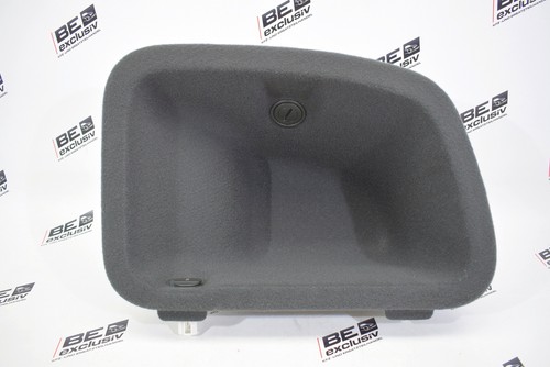 Audi A5 8T Sportback Deckel Klappe Kofferraumverkleidung rechts 8T8863992