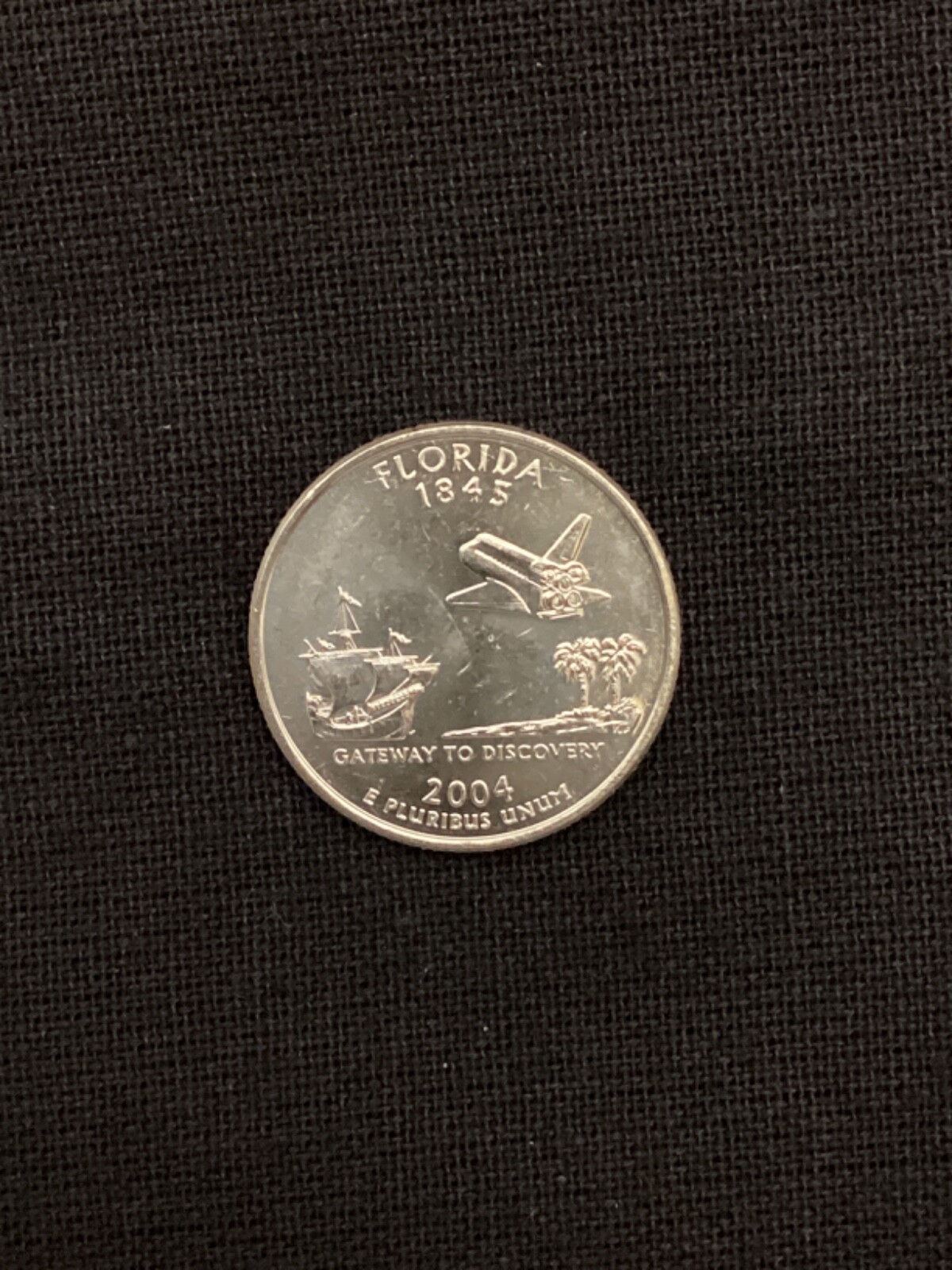 Picture 1 of 2