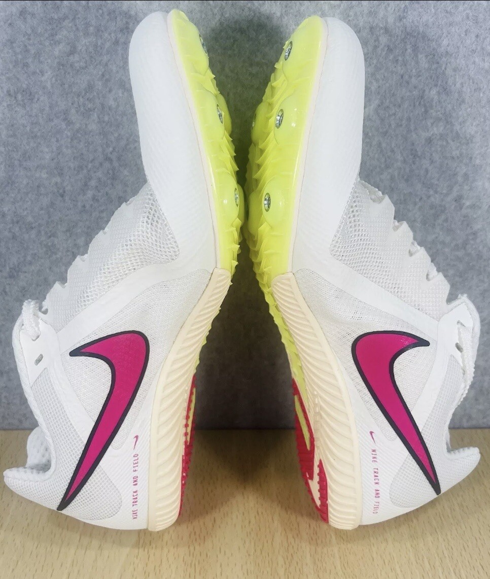 Nike Men display picture 3