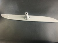 Original Aeg Electrolux SprüHarm Unten 1526523400 GeschirrspüLer L= 469.5Mm
