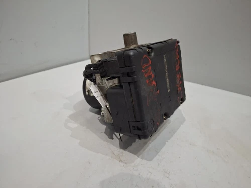 10051181861 Abs für JEEP GRAND CHEROKEE (ZJ/Z) * 1999 129582 - Bild 1 von 4