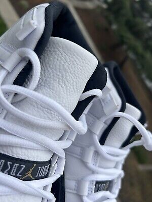 Air Jordan 11 Retro Mid Gratitude / Defining Moments (2023 Air Jordan 11 Retro Mid Gratitude / Defining Moments (2023