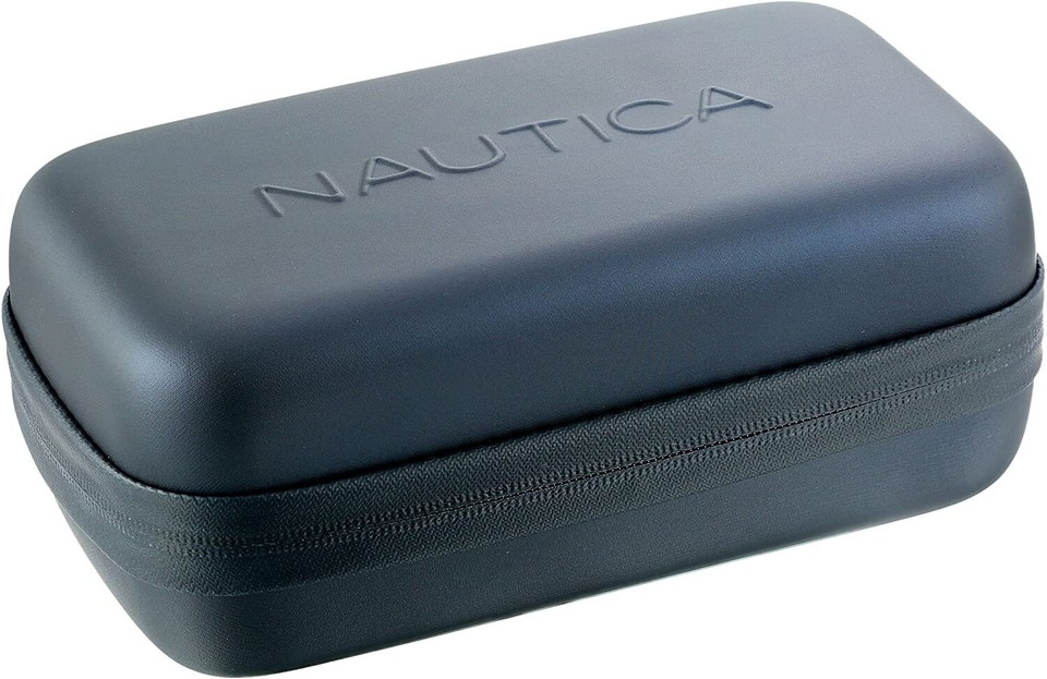 Nautica Koh May Bay NAPKMF204 Montre Quartz Homme eBay