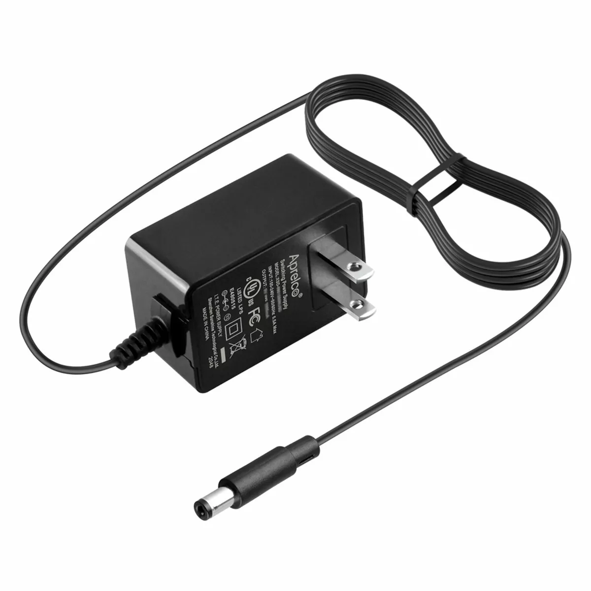Casio ctk 700 adapter cheap