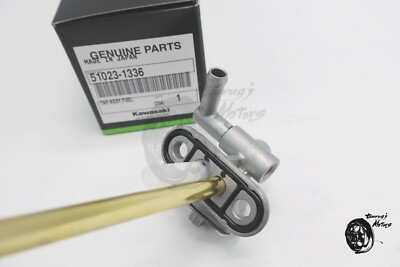TT　0217 Amazon.com: DOSKJOK 234-5107 O2 Oxygen Sensor Air Fuel Ratio