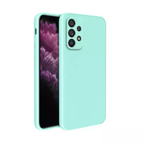 Hülle für Samsung A16 A14 A54 A53 A52S A56 A50 Silikon Handyhülle Phone Case - Bild 8 von 21