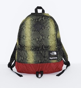 the north face mochila verde the north face mochila verde