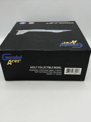 【未開封2枚セット】JET CITY / 1991-1995＋1997-2000 BLANKEY JET CITY 1991-1995 1997-2000 - CD 2枚セット / ブランキー