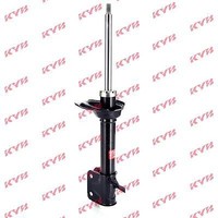KYB 334359 Shock Absorber For Subaru
