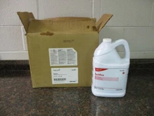 CASE OF 4 Diversey Spitfire Professional All Purpose Power Cleaner and Degreaser