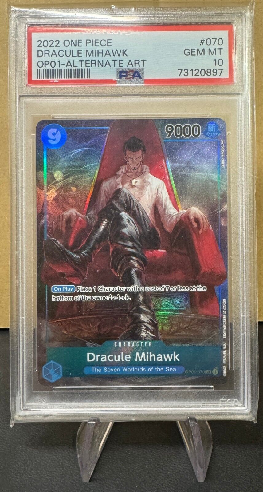 Picture 1 of 1