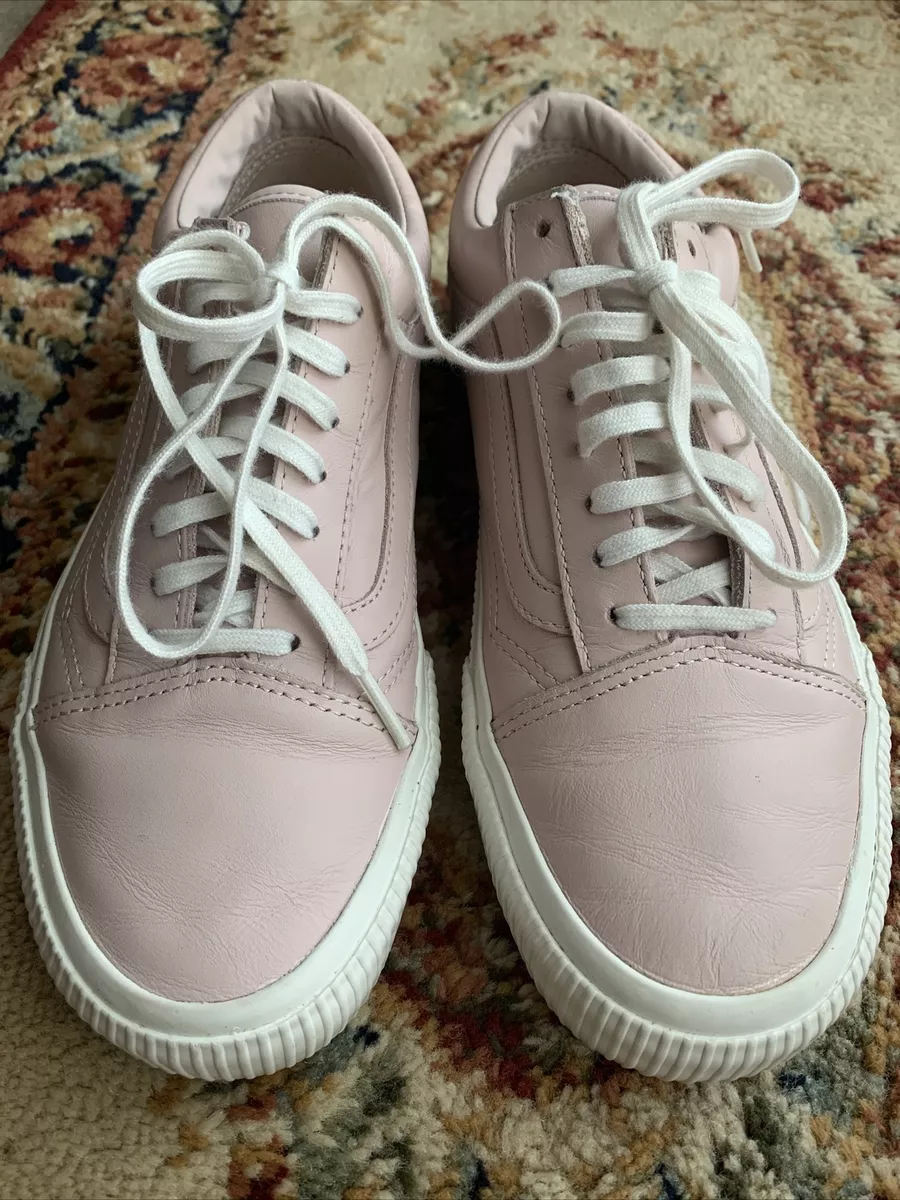 Vans shoes cheap 721278