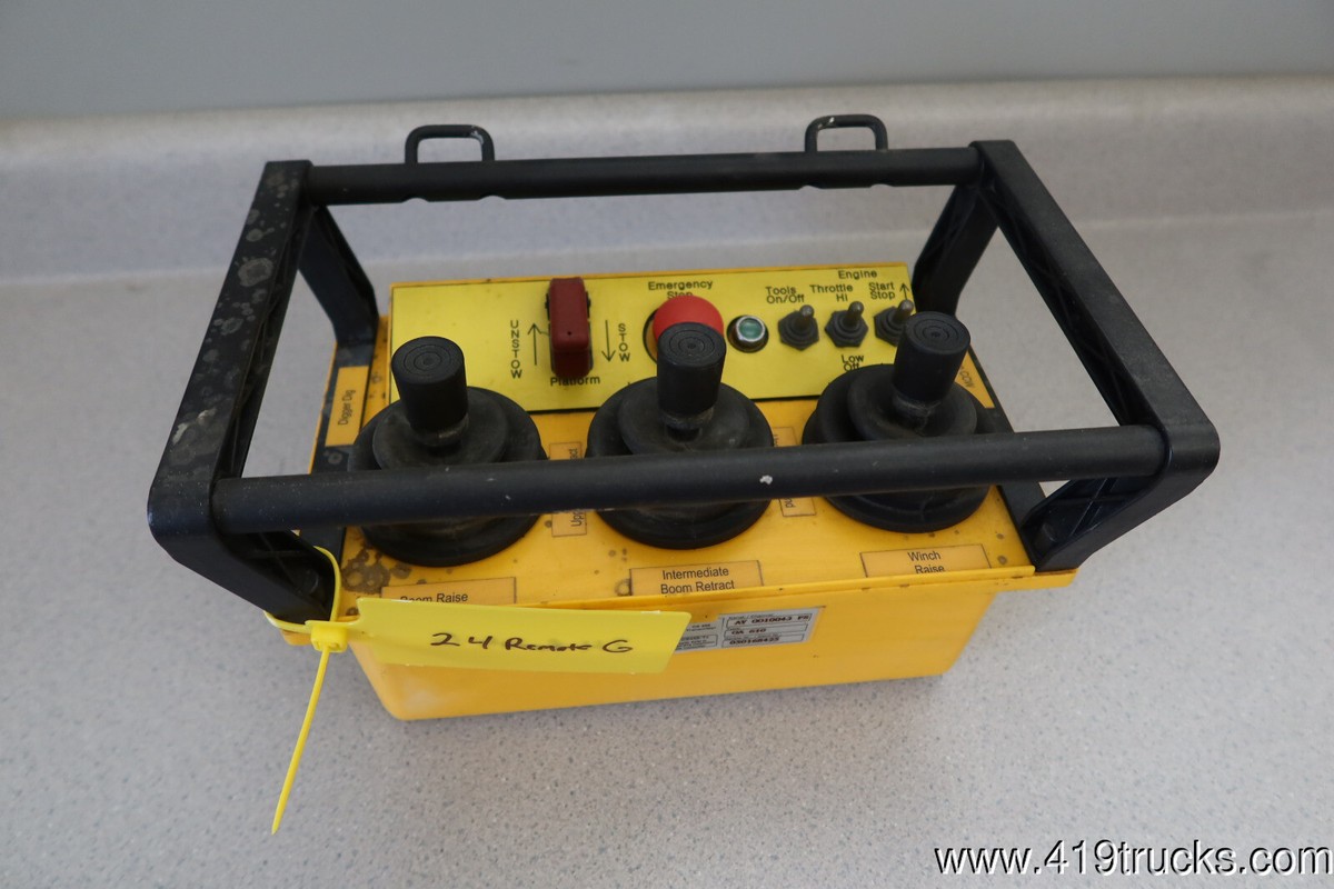 Radio control ホットトラック 71ShuW5CizL._UF350,350_QL80_.jpg