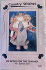 Foto 1 di 2