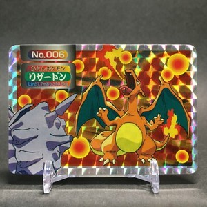 Charizard Topsun | eBay Charizard Topsun | eBay