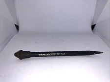 Wahl Eversharp 151 C Mechanical Pencil, Black