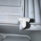 Picture 16 of 22