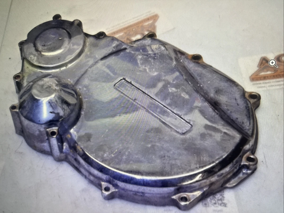 11/1.2 ティータイム様 Various Kawasaki ZX-11(ZZR1100)
