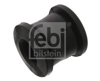 Febi Bilstein 21613 Lagerung Lenker FüR CitroëN Fiat Peugeot