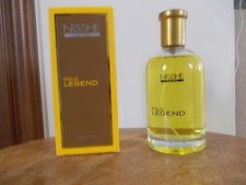 Gold Legend Nisshe profumo Uomo Eau de Parfum 100ML One Million di Paco